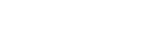 ダウンロード(タイプ1評価版)