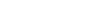 お問い合せページへ