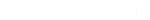 MULCOS-Multilayer Kernel