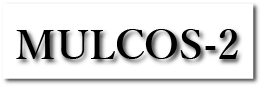 MULCOS-2